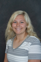 Taylor Prahl