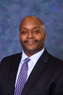 Alex Pierre III