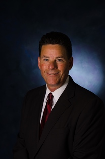 Dave Wright