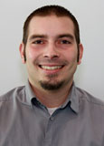Dan Dutkiewicz
