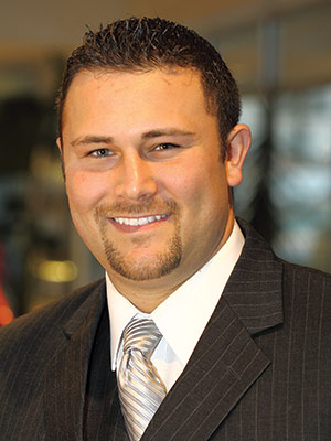 Matt Ellis