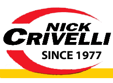Nick Crivelli Chevrolet