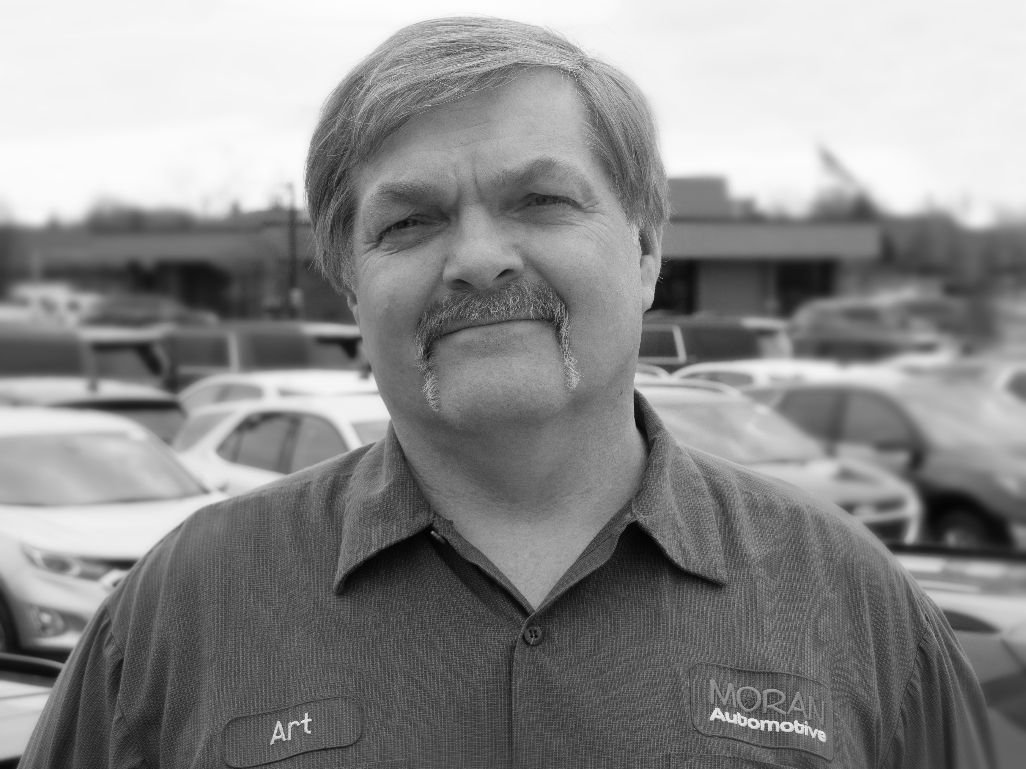 Art Krajenke