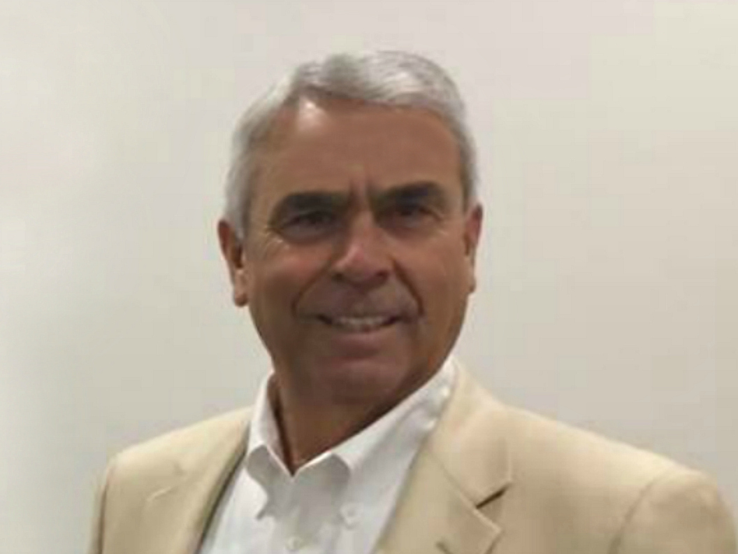 Garlyn Shelton Auto Group is a Temple BMW, Buick, Cadillac, GMC, Mazda