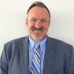 Greg Rowland