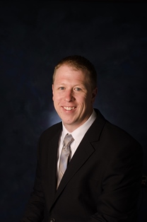 Tom Hernly