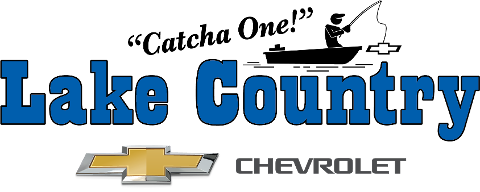 Lake Country Chevrolet
