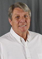 Rich Abbott