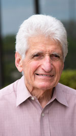Charlie Depano