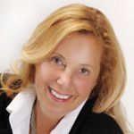 Judith Schumacher-Tilton
