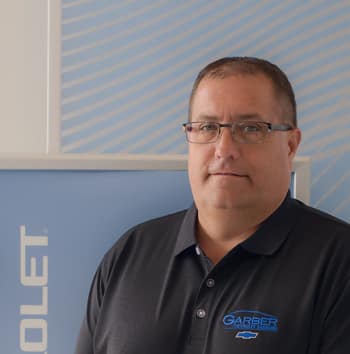 Dave Wujkowski