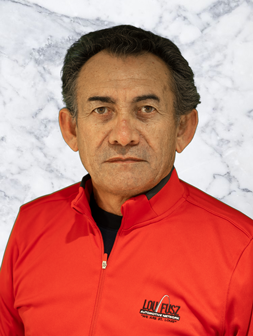Rosell Rojas