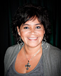 Bruni Flores