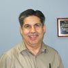 Stephan Talamantes