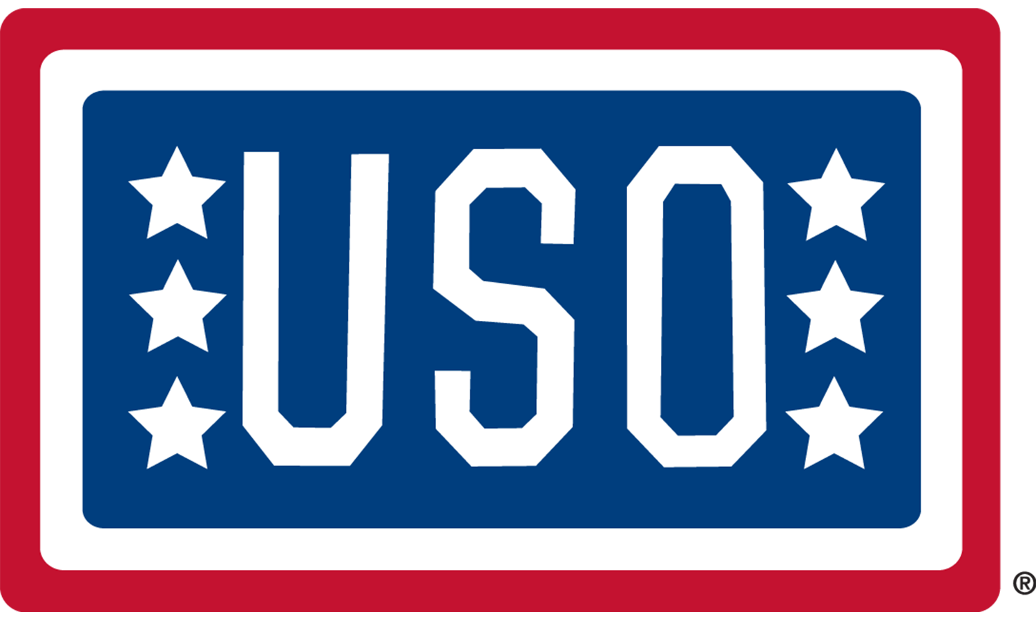 USO