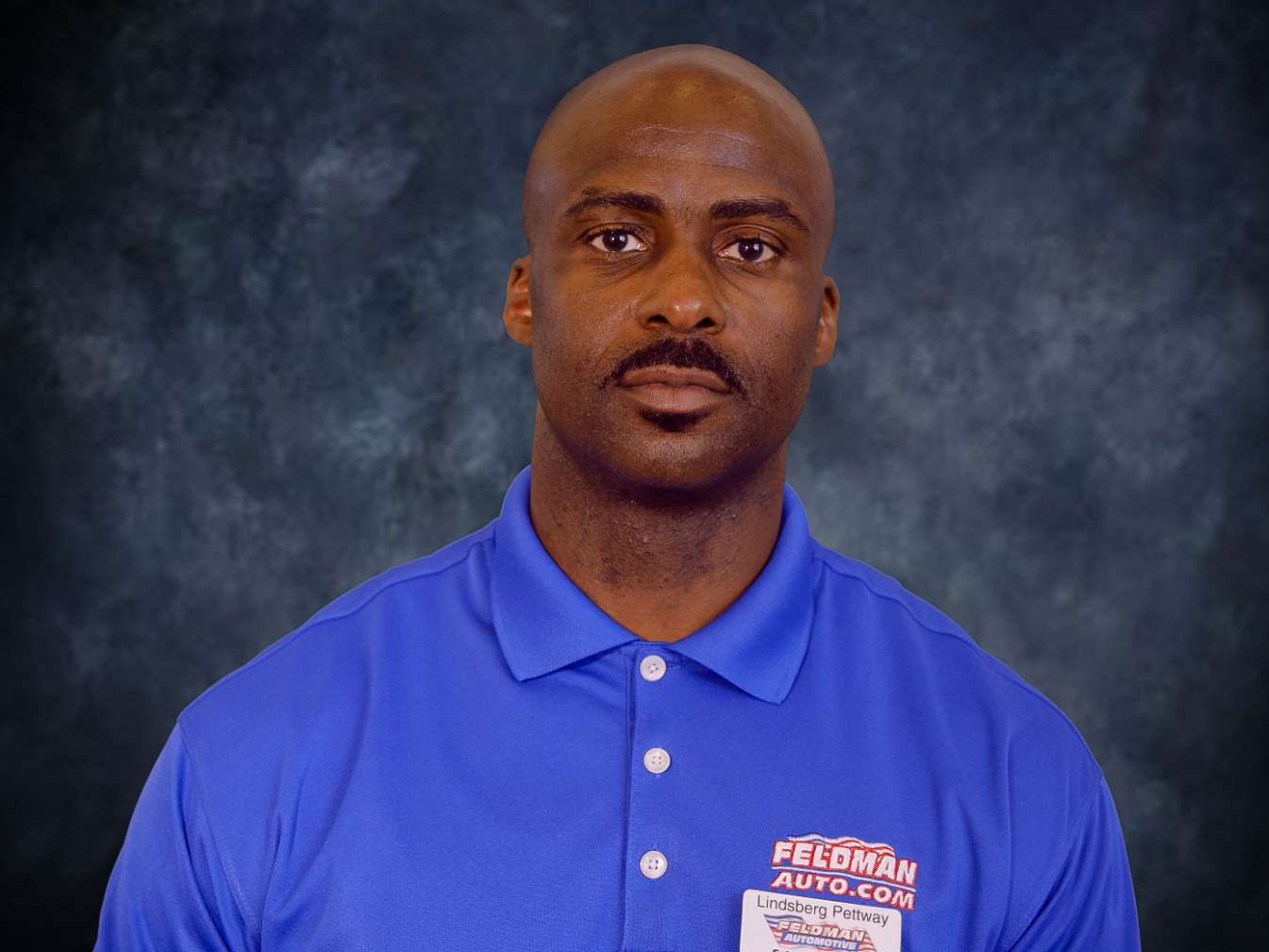 Lindsberg Pettway