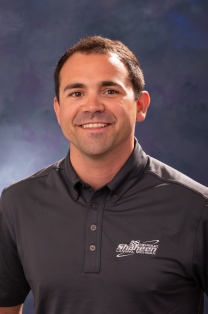 Zach Brendahl