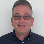 Bill Bolander