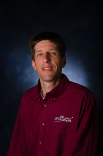Michael Keller