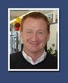 Paul McLaughlin