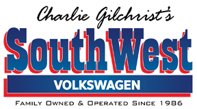 SouthWest Volkswagen