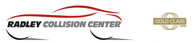 Radley Collision Center is a Motorplace, Chevrolet, Nissan, Ford ...