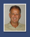 Dave Ferraro
