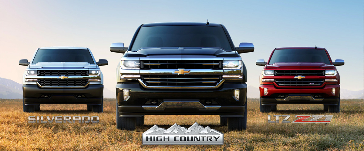 MacMulkin Chevrolet is a NASHUA Chevrolet dealer and a new car and used car NASHUA New Hampshire