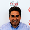 Eloy Ayala