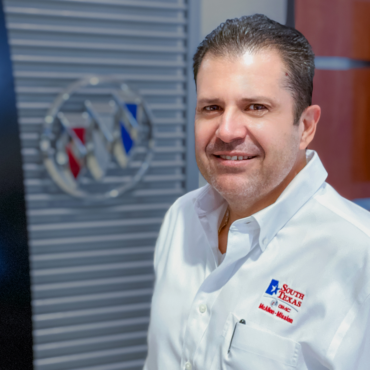Juan Gonzalez