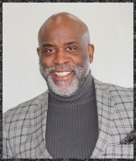 Mike Bonner