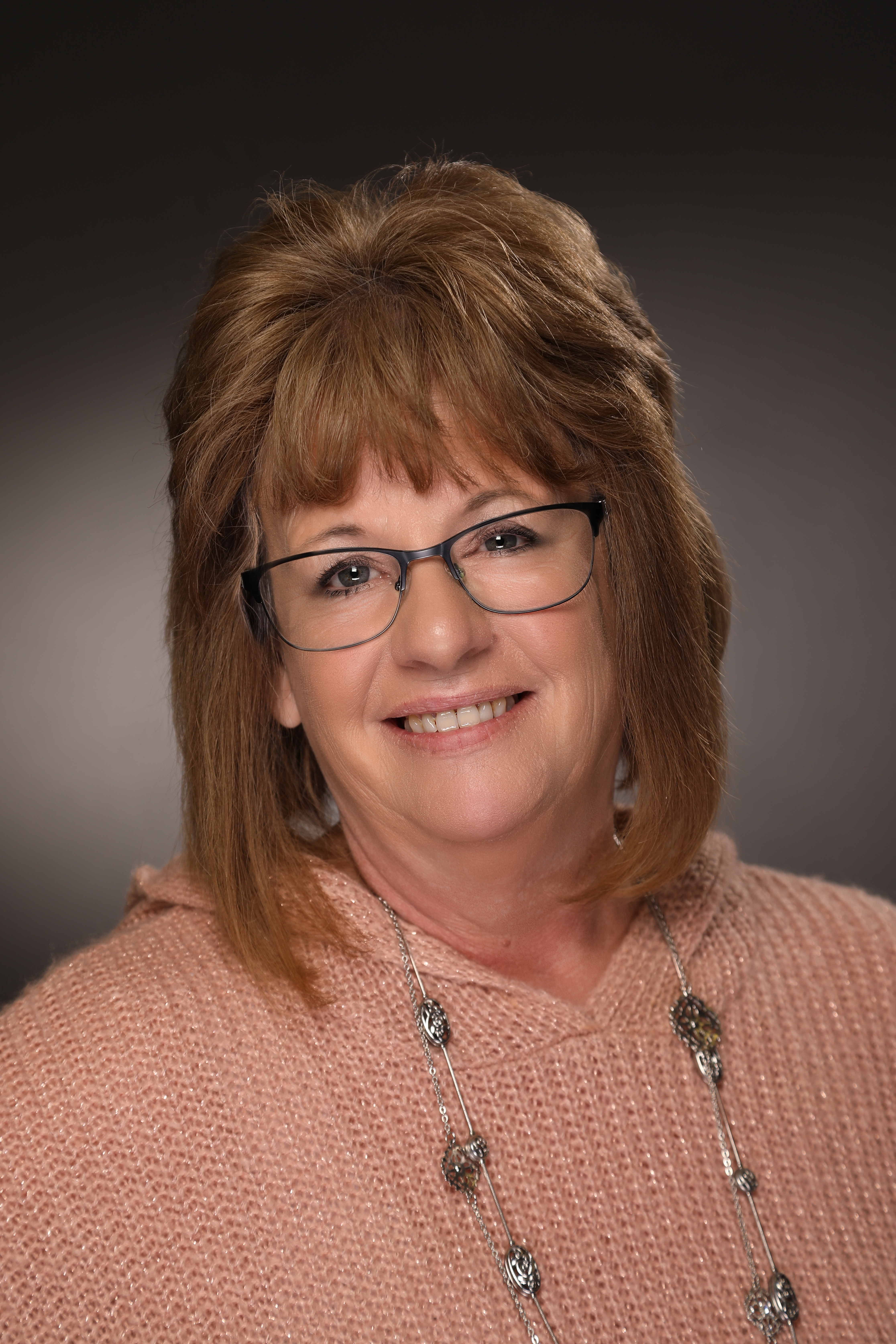 Lori Walker