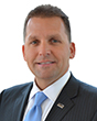 Scott Larguier