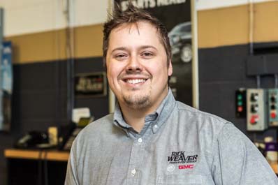 Brent Jones
