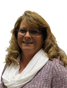 Tonya McCoy