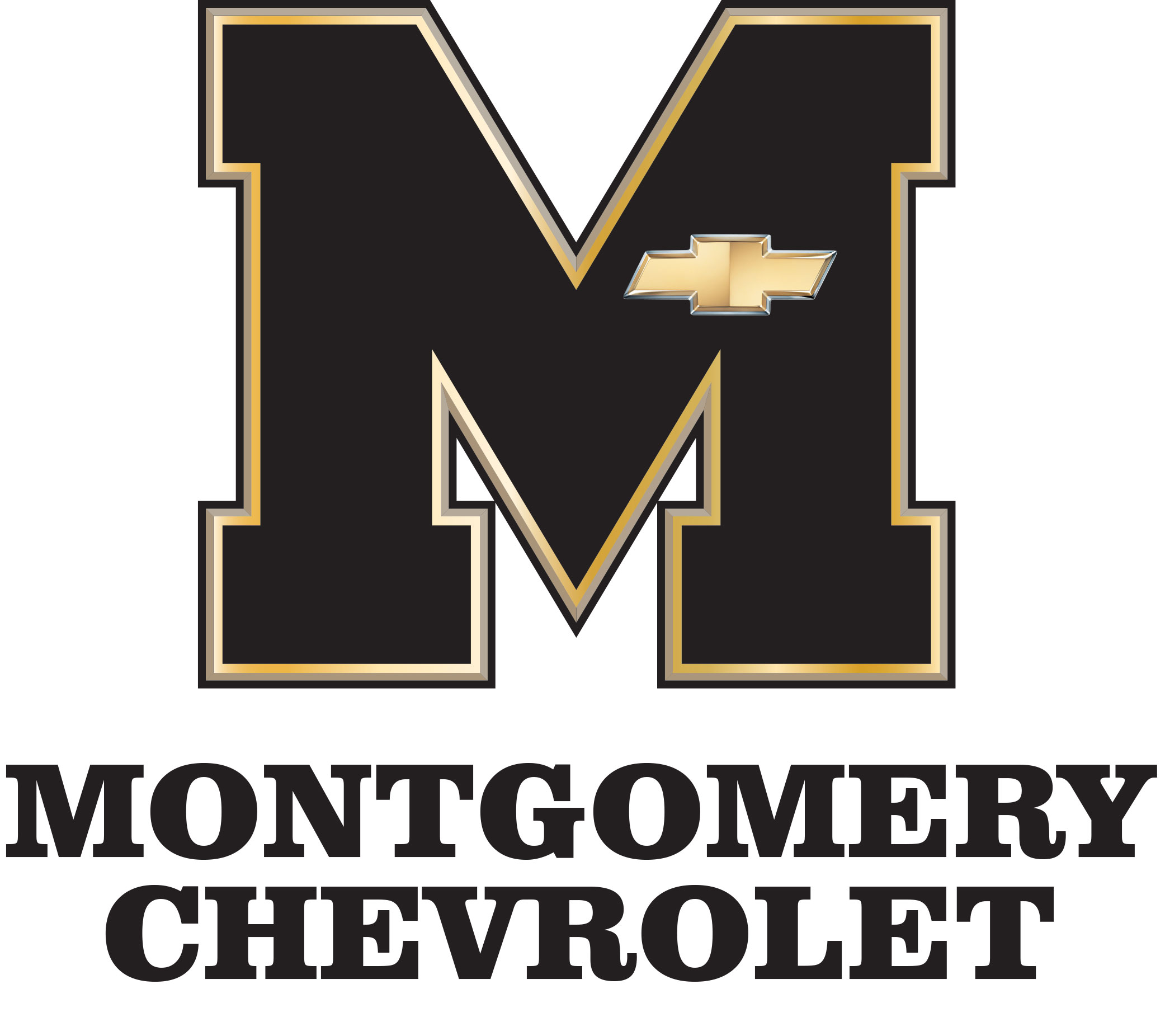 New 2023 Chevrolet Equinox AWD 4dr LS w/1LS Vehicles for Sale in