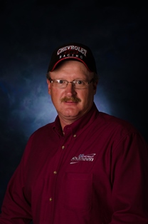 Todd Finison