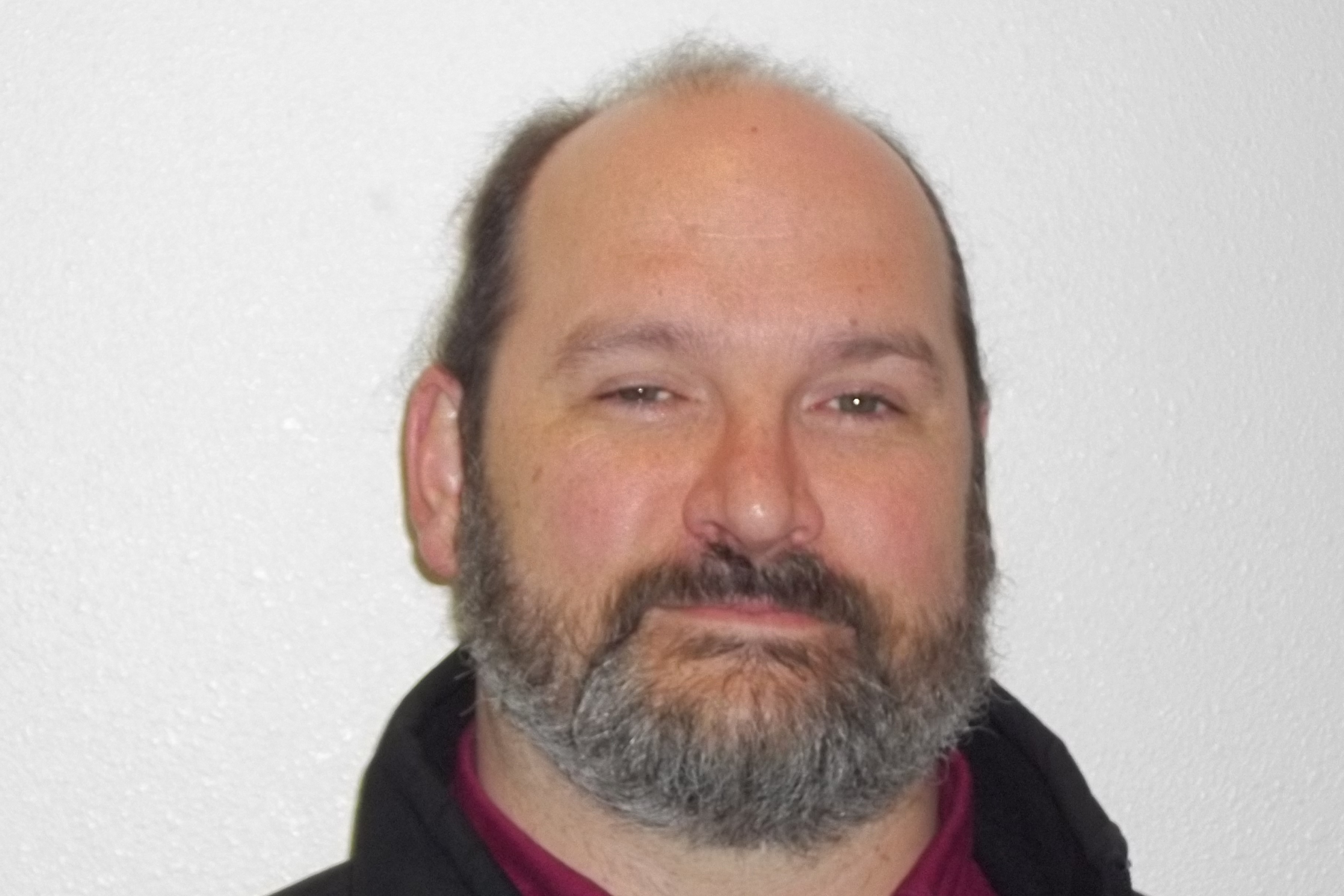 Bob Kleiner