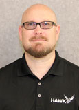 Bryan Lieser