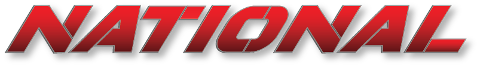 National GMC