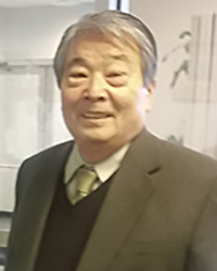 Don Choi