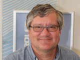Scott Wantz
