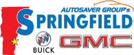 Springfield GMC