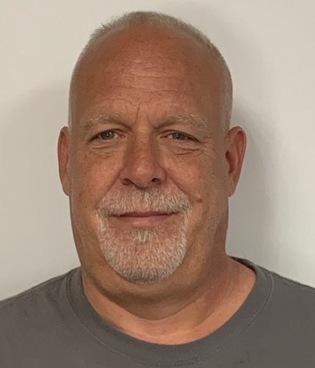 Clark Wilson