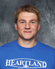 Nick Dripps