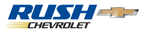 Rush Chevrolet