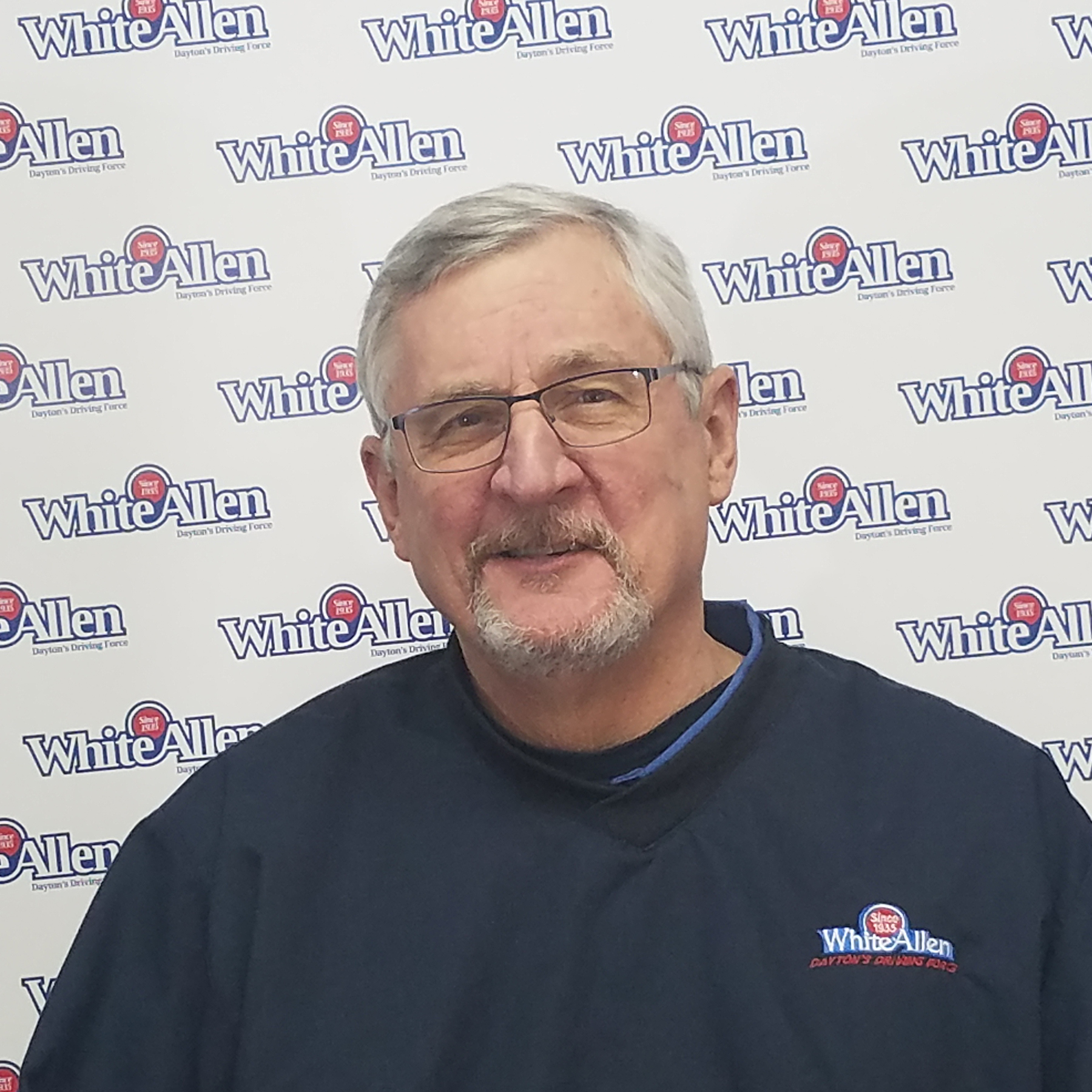 Gary Schwanitz