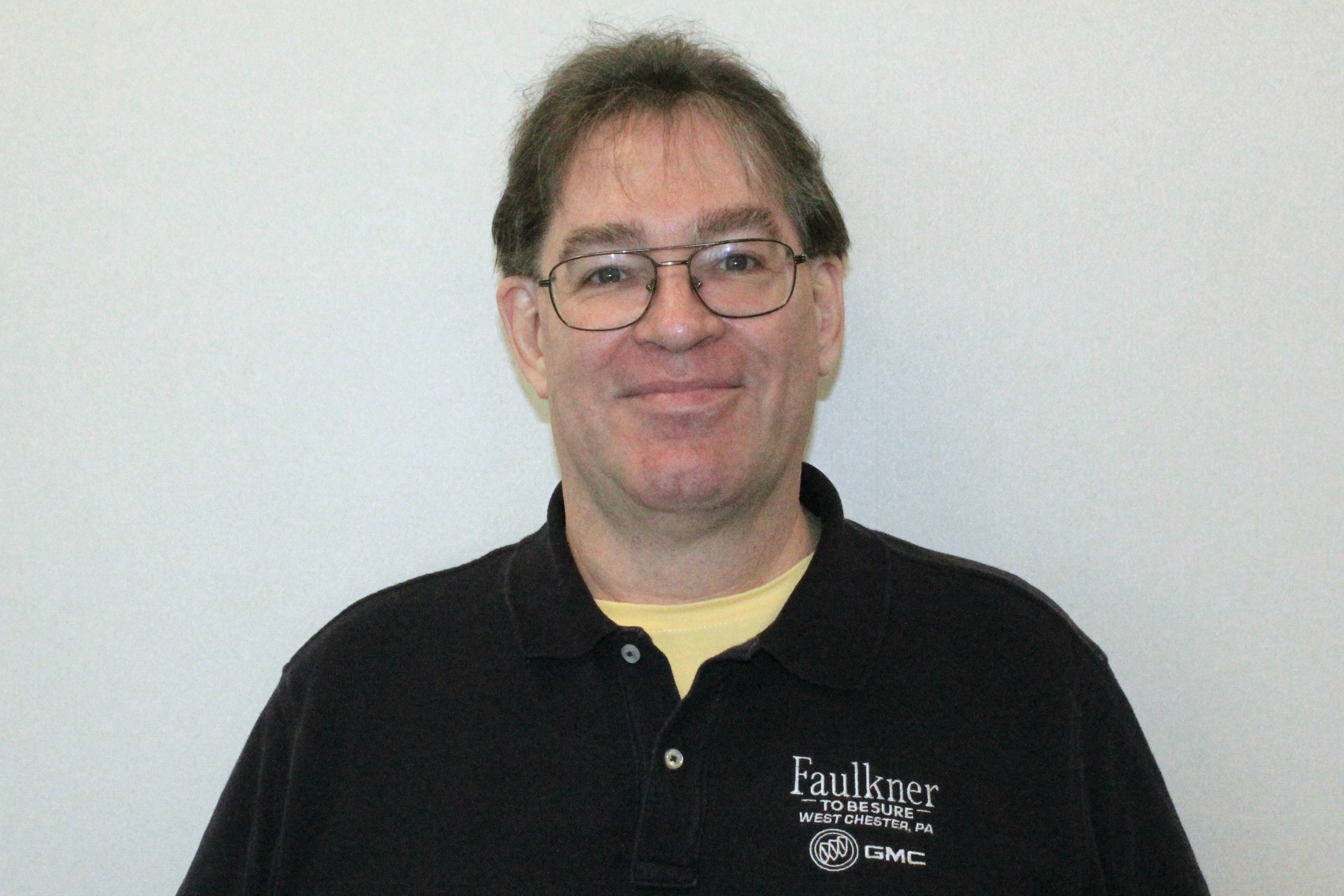 Rick Bertram