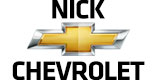 Nick Chevrolet