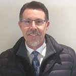 David Reidt